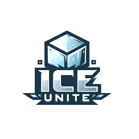 @IceUnite