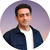 mahdijazini profile image