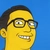 bert_sk_shim_cb93b1 profile image