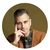 mnemehq profile image