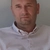 wrobeltomasz profile image
