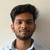 kartik-nvjk profile image