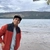 eduzsh profile image