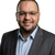 mohammed_basha profile image