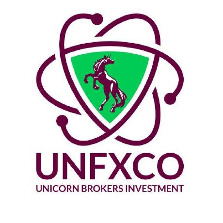 @Unfxcoin