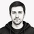 richard_smith_154156d471ef profile image