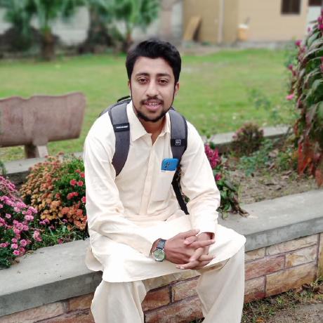 @wasifkhan111