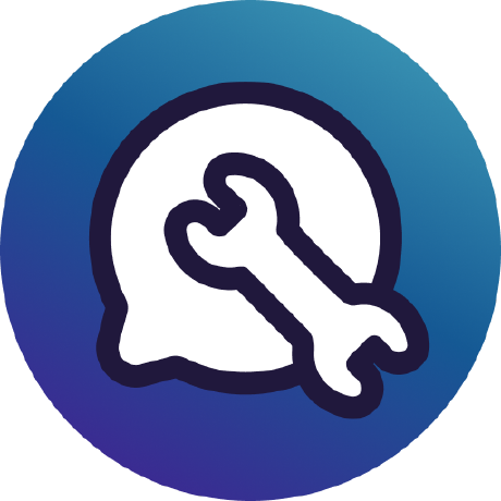 @react-chatbotify-plugins