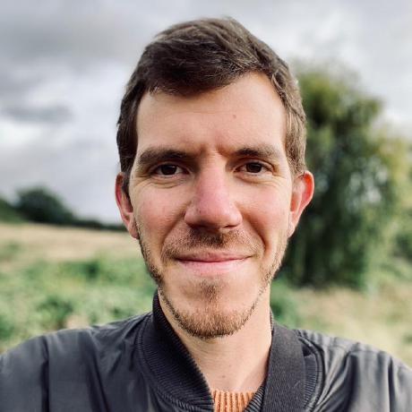 heroku-buildpack-jq icon