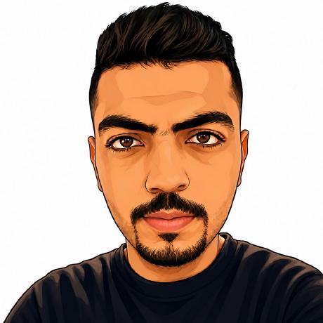@abumotlaq