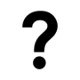 This is Learning logo