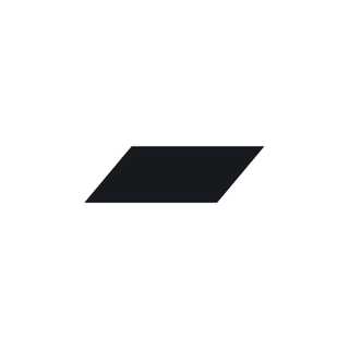 Saleor Commerce logo