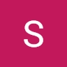 Sumeet Shroff profile picture