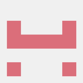 opensource-crypto profile picture