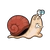 crazyoptimist profile image