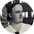 dcuttridge profile image