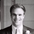 restoreddev profile image