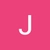 jhon_smith_8528bf907da1a7 profile image