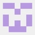 devaicom profile image