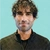 Addy Osmani