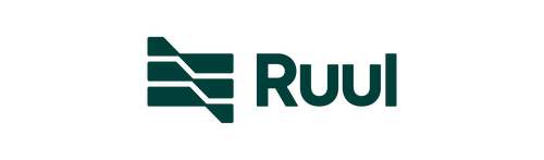 Ruul Logo