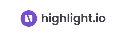 highlight.io Logo