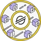 Build Better With Stellar Completion Badge