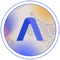 AssemblyAI Challenge Completion Badge