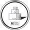 Notion MCP Challenge Completion Badge