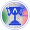 AssemblyAI Challenge Winner Badge