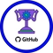 Challenge Winner Badge