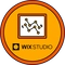 Completion Badge