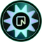 Completion Badge