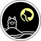 Completion Badge
