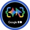 Completion Badge