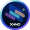 Xano AI-Powered Backend Challenge Completion
