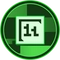 Completion Badge