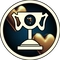 WLH Writing Challenge Winner Badge