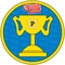 Postmark Challenge: Inbox Innovators Winner Badge