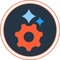 Challenge Completion Badge