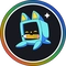 Built with Google Gemini Writing Challenge Completion Badge