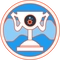 Agent.ai Challenge Winner Badge