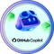 Completion Badge