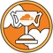Cloudflare AI Challenge Winner