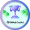 Winner Badge