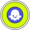 Coze AI Bot Challenge Participant