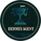 Winner Badge
