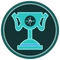 Prompt Winner Badge