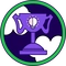 Challenge Winner Badge