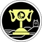 Challenge Winner Badge